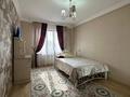 Жеке үй · 8 бөлме · 271.7 м² · 10 жүзд., Алатауская трасса — Мустафина, бағасы: 123 млн ₸ в Туздыбастау (Калинино) — фото 54