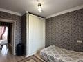 Жеке үй · 8 бөлме · 271.7 м² · 10 жүзд., Алатауская трасса — Мустафина, бағасы: 123 млн ₸ в Туздыбастау (Калинино) — фото 55