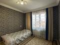 Жеке үй · 8 бөлме · 271.7 м² · 10 жүзд., Алатауская трасса — Мустафина, бағасы: 123 млн ₸ в Туздыбастау (Калинино) — фото 56