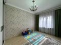 Жеке үй · 8 бөлме · 271.7 м² · 10 жүзд., Алатауская трасса — Мустафина, бағасы: 123 млн ₸ в Туздыбастау (Калинино) — фото 70