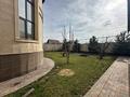 Жеке үй · 8 бөлме · 271.7 м² · 10 жүзд., Алатауская трасса — Мустафина, бағасы: 123 млн ₸ в Туздыбастау (Калинино) — фото 32