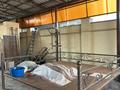 Жеке үй · 8 бөлме · 271.7 м² · 10 жүзд., Алатауская трасса — Мустафина, бағасы: 123 млн ₸ в Туздыбастау (Калинино) — фото 36