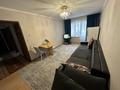 3-бөлмелі пәтер · 60 м² · 2/5 қабат, мкр Аксай-2 22 — ул. Толе Би уг. Б.Момышулы, бағасы: 40 млн ₸ в Алматы, Ауэзовский р-н — фото 11