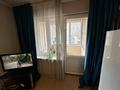 3-бөлмелі пәтер · 60 м² · 2/5 қабат, мкр Аксай-2 22 — ул. Толе Би уг. Б.Момышулы, бағасы: 40 млн ₸ в Алматы, Ауэзовский р-н — фото 13