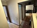 3-бөлмелі пәтер · 60 м² · 2/5 қабат, мкр Аксай-2 22 — ул. Толе Би уг. Б.Момышулы, бағасы: 40 млн ₸ в Алматы, Ауэзовский р-н — фото 2