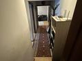 3-бөлмелі пәтер · 60 м² · 2/5 қабат, мкр Аксай-2 22 — ул. Толе Би уг. Б.Момышулы, бағасы: 40 млн ₸ в Алматы, Ауэзовский р-н — фото 3