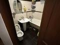 3-бөлмелі пәтер · 60 м² · 2/5 қабат, мкр Аксай-2 22 — ул. Толе Би уг. Б.Момышулы, бағасы: 40 млн ₸ в Алматы, Ауэзовский р-н — фото 4