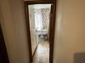 3-бөлмелі пәтер · 60 м² · 2/5 қабат, мкр Аксай-2 22 — ул. Толе Би уг. Б.Момышулы, бағасы: 40 млн ₸ в Алматы, Ауэзовский р-н — фото 5