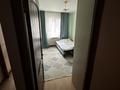 3-бөлмелі пәтер · 60 м² · 2/5 қабат, мкр Аксай-2 22 — ул. Толе Би уг. Б.Момышулы, бағасы: 40 млн ₸ в Алматы, Ауэзовский р-н — фото 7