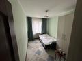 3-бөлмелі пәтер · 60 м² · 2/5 қабат, мкр Аксай-2 22 — ул. Толе Би уг. Б.Момышулы, бағасы: 40 млн ₸ в Алматы, Ауэзовский р-н — фото 8