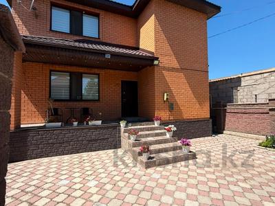 Жеке үй · 4 бөлме · 194 м² · 6.4 жүзд., Карталы 124, бағасы: 100 млн ₸ в Астане, Сарыарка р-н