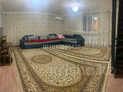 Отдельный дом · 7 комнат · 1457 м² · 6 сот., мкр Туркестан 214/2 за 48 млн ₸ в Шымкенте, Туран р-н