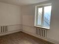 Отдельный дом · 7 комнат · 1457 м² · 6 сот., мкр Туркестан 214/2 за 48 млн ₸ в Шымкенте, Туран р-н — фото 20