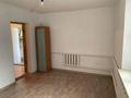Отдельный дом · 7 комнат · 1457 м² · 6 сот., мкр Туркестан 214/2 за 48 млн ₸ в Шымкенте, Туран р-н — фото 21