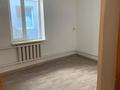 Отдельный дом · 7 комнат · 1457 м² · 6 сот., мкр Туркестан 214/2 за 48 млн ₸ в Шымкенте, Туран р-н — фото 22