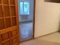 Отдельный дом · 7 комнат · 1457 м² · 6 сот., мкр Туркестан 214/2 за 48 млн ₸ в Шымкенте, Туран р-н — фото 27
