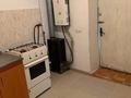Отдельный дом · 7 комнат · 1457 м² · 6 сот., мкр Туркестан 214/2 за 48 млн ₸ в Шымкенте, Туран р-н — фото 28