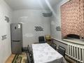 Отдельный дом · 7 комнат · 1457 м² · 6 сот., мкр Туркестан 214/2 за 48 млн ₸ в Шымкенте, Туран р-н — фото 3