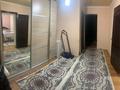 Отдельный дом · 7 комнат · 1457 м² · 6 сот., мкр Туркестан 214/2 за 48 млн ₸ в Шымкенте, Туран р-н — фото 8