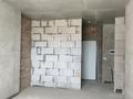 1-комнатная квартира · 47 м² · 4/16 этаж, Победы 2 — Ул.Казахстан - пр.Победы за 30.5 млн ₸ в Усть-Каменогорске — фото 12
