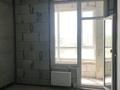 1-комнатная квартира · 47 м² · 4/16 этаж, Победы 2 — Ул.Казахстан - пр.Победы за 30.5 млн ₸ в Усть-Каменогорске — фото 13