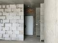 1-комнатная квартира · 47 м² · 4/16 этаж, Победы 2 — Ул.Казахстан - пр.Победы за 30.5 млн ₸ в Усть-Каменогорске — фото 19