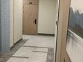 1-комнатная квартира · 47 м² · 4/16 этаж, Победы 2 — Ул.Казахстан - пр.Победы за 30.5 млн ₸ в Усть-Каменогорске — фото 23