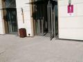1-комнатная квартира · 47 м² · 4/16 этаж, Победы 2 — Ул.Казахстан - пр.Победы за 30.5 млн ₸ в Усть-Каменогорске — фото 27
