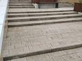 1-комнатная квартира · 47 м² · 4/16 этаж, Победы 2 — Ул.Казахстан - пр.Победы за 30.5 млн ₸ в Усть-Каменогорске — фото 31