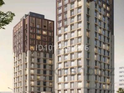 1-комнатная квартира · 47 м² · 4/16 этаж, Победы 2 — Ул.Казахстан - пр.Победы за 30.5 млн ₸ в Усть-Каменогорске