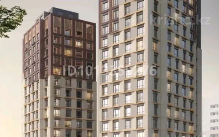 1-комнатная квартира · 47 м² · 4/16 этаж, Победы 2 — Ул.Казахстан - пр.Победы за 30.5 млн ₸ в Усть-Каменогорске — фото 37