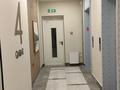 1-комнатная квартира · 47 м² · 4/16 этаж, Победы 2 — Ул.Казахстан - пр.Победы за 30.5 млн ₸ в Усть-Каменогорске — фото 20