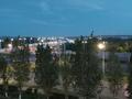 1-комнатная квартира · 47 м² · 4/16 этаж, Победы 2 — Ул.Казахстан - пр.Победы за 30.5 млн ₸ в Усть-Каменогорске — фото 8