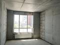 1-комнатная квартира · 47 м² · 4/16 этаж, Победы 2 — Ул.Казахстан - пр.Победы за 30.5 млн ₸ в Усть-Каменогорске — фото 11