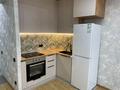 1-комнатная квартира · 30 м² · 5/17 этаж, Ауэзова 2/8 за 260 000 ₸ в Алматы, Алмалинский р-н — фото 2