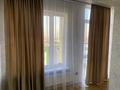 1-комнатная квартира · 30 м² · 5/17 этаж, Ауэзова 2/8 за 260 000 ₸ в Алматы, Алмалинский р-н — фото 7