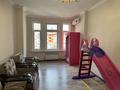 3-бөлмелі пәтер · 92.2 м² · 5/9 қабат, Нұрсәт ш/а 14 — Рядом с «World Class» и «MEDIKER». Недалеко от улицы У.Аргынбекова, бағасы: 40 млн ₸ в Шымкенте, Каратауский р-н