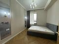 3-бөлмелі пәтер · 80 м² · 6/12 қабат, Абая 28а​ — ПРОСТОРНАЯ СВЕТЛАЯ СВЕЖИЙ РЕМОНТ, ЗАЕЗЖАЙ И ЖИВИ!, бағасы: 112 млн ₸ в Алматы, Бостандыкский р-н — фото 3