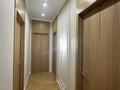 3-бөлмелі пәтер · 80 м² · 6/12 қабат, Абая 28а​ — ПРОСТОРНАЯ СВЕТЛАЯ СВЕЖИЙ РЕМОНТ, ЗАЕЗЖАЙ И ЖИВИ!, бағасы: 112 млн ₸ в Алматы, Бостандыкский р-н — фото 5