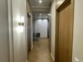 3-бөлмелі пәтер · 80 м² · 6/12 қабат, Абая 28а​ — ПРОСТОРНАЯ СВЕТЛАЯ СВЕЖИЙ РЕМОНТ, ЗАЕЗЖАЙ И ЖИВИ!, бағасы: 112 млн ₸ в Алматы, Бостандыкский р-н — фото 6