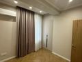 3-бөлмелі пәтер · 80 м² · 6/12 қабат, Абая 28а​ — ПРОСТОРНАЯ СВЕТЛАЯ СВЕЖИЙ РЕМОНТ, ЗАЕЗЖАЙ И ЖИВИ!, бағасы: 112 млн ₸ в Алматы, Бостандыкский р-н — фото 7