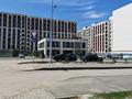 1-комнатная квартира · 42.2 м² · 6/9 этаж, мкр Шугыла 342/1 за 21.3 млн ₸ в Алматы, Наурызбайский р-н — фото 4
