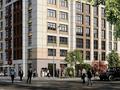 1-комнатная квартира · 42.2 м² · 6/9 этаж, мкр Шугыла 342/1 за 21.3 млн ₸ в Алматы, Наурызбайский р-н — фото 6