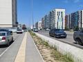 1-комнатная квартира · 42.2 м² · 6/9 этаж, мкр Шугыла 342/1 за 21.3 млн ₸ в Алматы, Наурызбайский р-н — фото 3