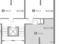 1-комнатная квартира · 42.2 м² · 6/9 этаж, мкр Шугыла 342/1 за 21.3 млн ₸ в Алматы, Наурызбайский р-н
