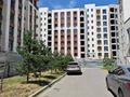1-комнатная квартира · 42.2 м² · 6/9 этаж, мкр Шугыла 342/1 за 21.3 млн ₸ в Алматы, Наурызбайский р-н — фото 2