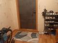 3-бөлмелі пәтер · 68 м² · 4/5 қабат, Назарбаева 125, бағасы: 26 млн ₸ в Петропавловске — фото 12