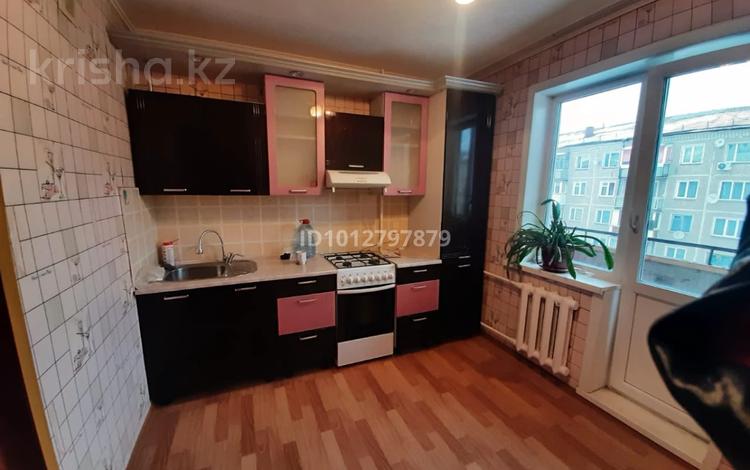 3-бөлмелі пәтер · 68 м² · 4/5 қабат, Назарбаева 125, бағасы: 26 млн ₸ в Петропавловске — фото 3