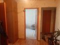 3-бөлмелі пәтер · 68 м² · 4/5 қабат, Назарбаева 125, бағасы: 26 млн ₸ в Петропавловске — фото 3