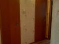 3-бөлмелі пәтер · 68 м² · 4/5 қабат, Назарбаева 125, бағасы: 26 млн ₸ в Петропавловске — фото 4